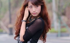 吴奇隆刘诗诗颁奖